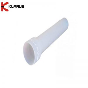 Klarus KDF-1 - Kužel White (priemer 33-35mm pre RS11;XT10;XT11;XT12;ST12