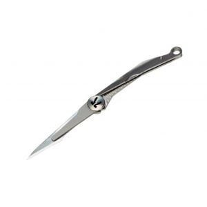 Klarus S1 Ti-scale (nôž)