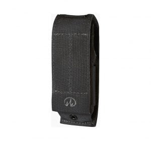 LEATHERMAN Puzdro LTG931005