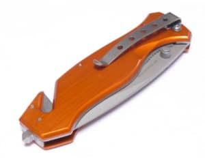 Nôž MAGNUM 01MB364 MEDIC