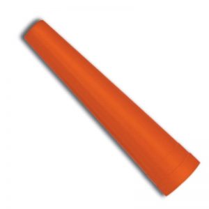 NexTorch Dopravný kužeľ červený PC176