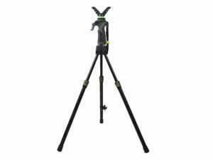 Teleskopická palica TRIPOD (Gen. 3)