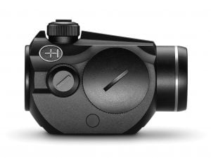 HAWKE Vantage RD 1x20 - 9-11mm (3MOA Dot)