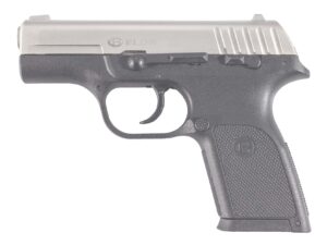 BLOW TR91402 - Black/Fume (Frame/Slide)