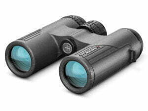 Frontier HD X 8x32 (Grey)