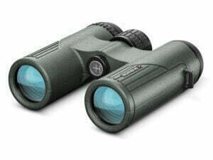 Frontier HD X 10x32 (Green)