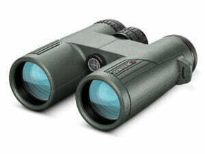 Frontier HD X 8x42 (Green)