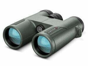 Frontier HD X 10x42 (Green)