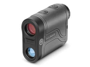 HAWKE Endurance 700 IR - Laser Range Finder (700m)