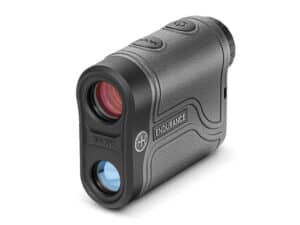 HAWKE Endurance 1000 IR - Laser Range Finder (1000m)