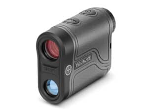 HAWKE Endurance 1500 IR - Laser Range Finder (1500m)