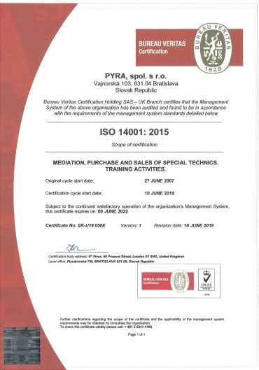 Certifikat_EMS_PYRA_sk+aj_Page_2