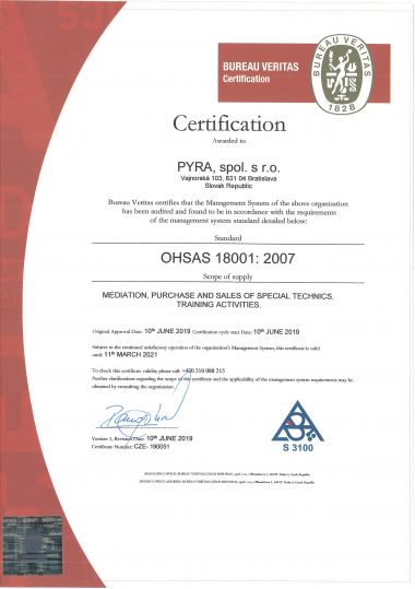 Certifikaty_OHSAS_PYRA_sj+aj_Page_2