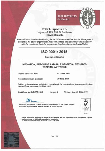 ISO-9001-2015-EN