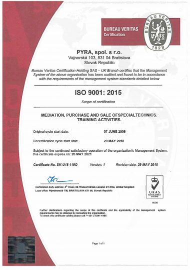 ISO-9001-2015-EN