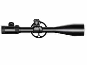 HAWKE Sidewinder ED 30 SF 8-40x56 (20x TMX)