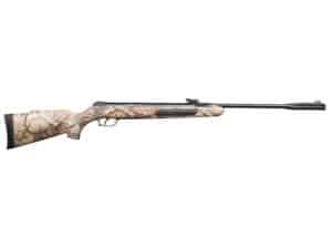 N-01 NEXT VISTA - KRAL ARMS Vzduchovka 4,5mm