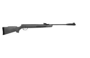 N-02 KRAL ARMS Vzduchovka 4,5mm.