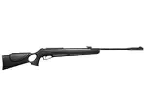 N-04 KRAL ARMS Vzduchovka 4,5mm.