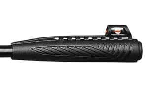 N-05 KRAL ARMS Vzduchovka 4,5mm. (Kópia)