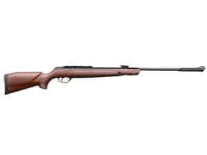 N-07 ARBOREAL KRAL ARMS Vzduchovka 4,5mm.