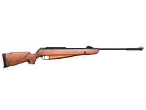 N-07 WOOD KRAL ARMS Vzduchovka 4,5mm.