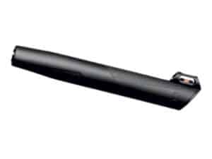 N-11 ARBOREAL KRAL ARMS Vzduchovka 4,5mm. (Kópia)