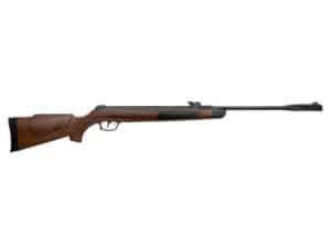 N-01 ARBOREAL - KRAL ARMS Vzduchovka 4,5mm.