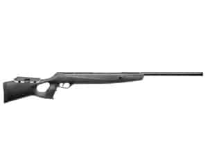 N-11 LUX KRAL ARMS Vzduchovka 4,5mm.