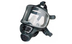 GAS Mask Promask set - ochranná maska + filter