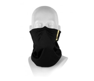 Respilon R-shield – šatka s membránou