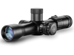 HAWKE Airmax TOUCH 30 WA SF IR 3-12x32 (AMX IR)