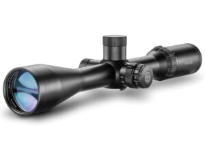 HAWKE Airmax 30 WA FFP SF IR 6-24x50 (FFP AMX IR)