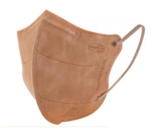 VK RespiPro - 2ks v balení