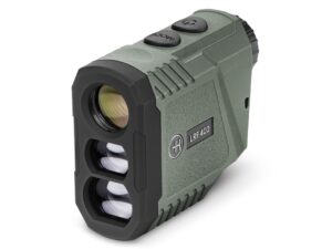 HAWKE LRF 400 - Laser Range Finder (400m)