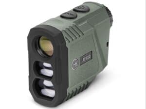 HAWKE LRF 800 - Laser Range Finder (800m)