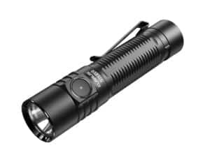 KLARUS Svietidlo G15 V2 (4200lm) + (21GT-50 batéria).