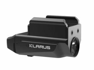 KLARUS GL1 Podvesné svietidlo (600lm).