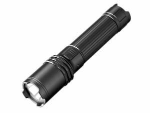 KLARUS Svietidlo A1 Pro (1300lm) + (18650BAT-26 batéria)