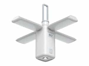 KLARUS Svietidlo CL2 Lantern (750lm)