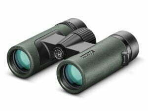 HAWKE Vantage 10x32 Green