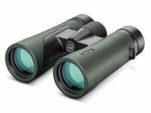 HAWKE Vantage 8x42 Green