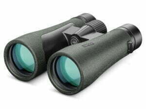 HAWKE Vantage 10x50 Green