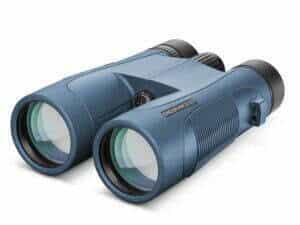 HAWKE Endurance ED Marine 7x50 (Blue)