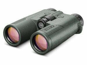 HAWKE Frontier 10x42; 10-2300m LRF Binocular