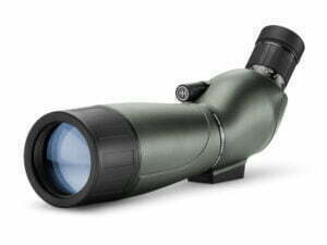 HAWKE Vantage 20-60x60