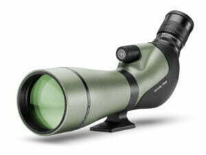 HAWKE Nature-Trek 20-60x80