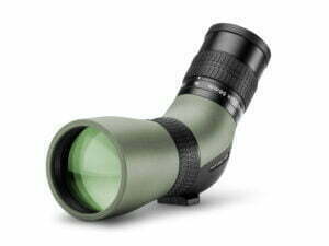HAWKE Nature-Trek Compact 9-27x56 (Angled)