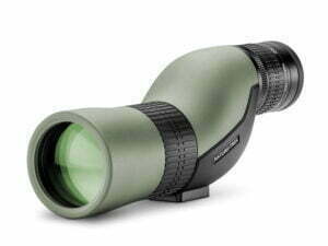 HAWKE Nature-Trek Compact 13-39x56 (Straight)