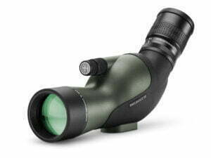 HAWKE Endurance ED Compact 13-39x50